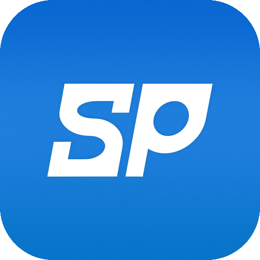 SP