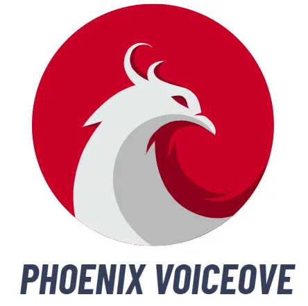 Аватар Phoenix